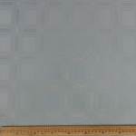 Damask Tabling 280CM -7