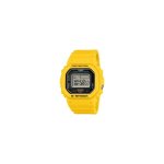 Casio Gshock Nano MINI Compact Shockresistant Ring Watch