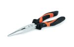 Kenko Plier Kendo Long Nose Pro 160MM