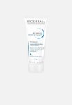 Atoderm Intensive Gel Moussant