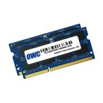 16GB DDR3 1066 Mhz So-dimm Memory Kit