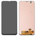 Replacement Lcd Screen & Digitizer For Samsung Galaxy A20 A205