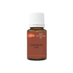 Sage Clary Oil