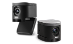 Aver CAM340 USB Conferencing Camera
