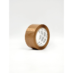 Buff Dafrique 48MMX100M Tape
