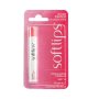 Softlips Tints - Rose