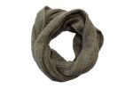 - Alpaca Infinity Scarf Snood