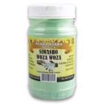 Siwasho Powder 350G - Woza Woza Green
