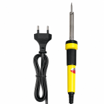 ED086 Tools – Soldering Iron Kit Universal 60 Watt 220 Volts Ac