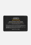 Grooming Solutions Exfoliating Body Soap