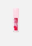 Maybelline Lifter Plump 004 Red Flag