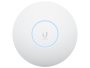 Ubiquiti UNIFI6 Enterprise Dual Band Wifi 6E Ap U6-ENTERPRISE