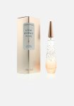 Issey Miyake Pure Petale De Nectar Edt - 50ML Parallel Import