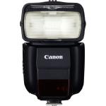 Canon 430EX Iii-rt Speedlite
