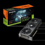 GEFORCE Gigabyte Rtx 5060 TI Gaming Oc 16G