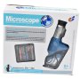 Microscope Educational Series 82198