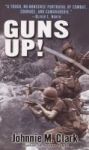 Guns Up Paperback Rev Ed.
