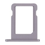 Sim Card Tray For Ipad Air 2022 Grey
