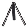 1PC Aluminum Alloy Camera Tripod Stand Mount Compatible With Dji