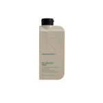 Blow.dry.rinse 250ML