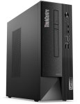 Lenovo Thinkcentre Neo 50S Sff Desktop PC - Intel Core I5-12400 512GB SSD 8GB RAM Win 11 Pro 11T000FCSA