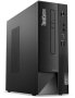 Lenovo Thinkcentre Neo 50S Sff Desktop PC - Intel Core I5-12400 512GB SSD 8GB RAM Win 11 Pro 11T000FCSA