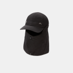 Converse Acw Stratus Cap - Ns
