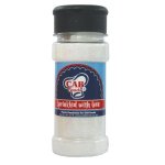 Mother Of Pearl Glitter 70G