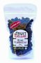 Sulphur-free Dried Blueberries