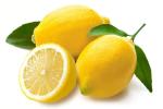 Lemon Essential Oil 20ML