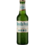 Hero Non-alcoholic Beer 330ML