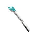 Eetrite Slimline Dessert Knife – 2 Pack