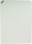Parrot Writing Slate A3 Markerboard - 297 X 420MM