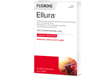 Ellura 36MG Capsules 15'S