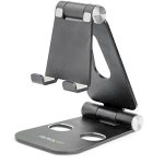 Cell Phone Stand