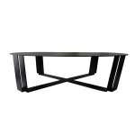 Rowder Coffee Table