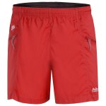 Men's A3 Running Short
