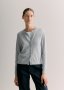 Merino Classic Cardigan