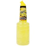 Sweet And Sour 1L