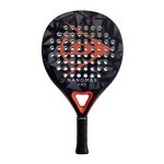 Dunlop Nanomax Pro Padel Racquet