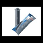 Jura Claris Smart+ Filter Intelligent Water Cartridge 24232OS