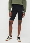 Adidas Original Ess S Leggings W - Black