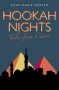 Hookah Nights - Tales From Cairo   Paperback