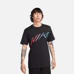 Nike Nsw Club T-Shirt - M