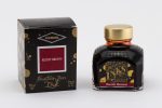 Diamine Fountain Pen Ink - Rustic Brown