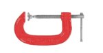 G-Clamp 797 100MM