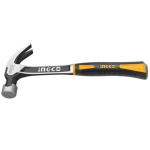 Ingco - Claw Hammer All Steel 560 G