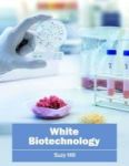 White Biotechnology Hardcover