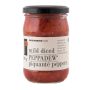 Mild Diced Peppadew Piquant Peppers 280 G