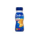 200ML Assorted Drinks - Mixed Fruit Drink